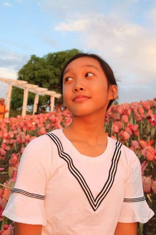 Mia Diana profile photo