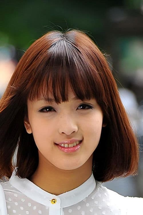 ゆずき鈴 profile photo