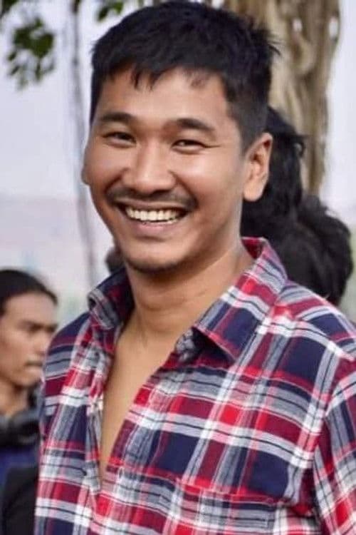 Chan Tar profile photo