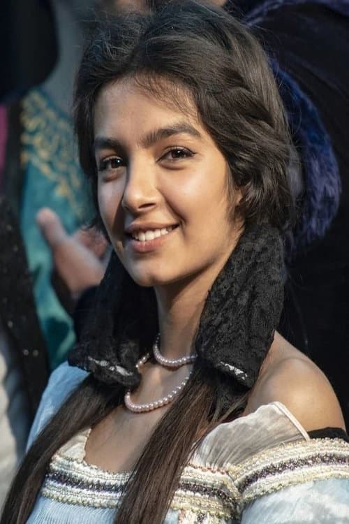 Dogana Essa profile photo