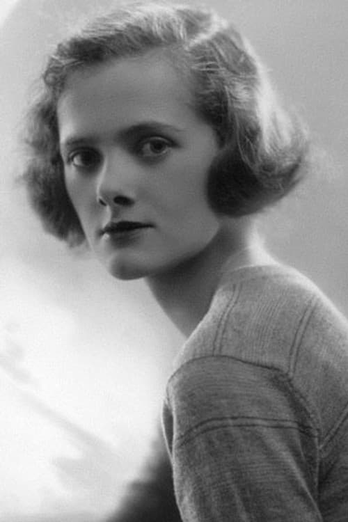 Daphne du Maurier profile photo