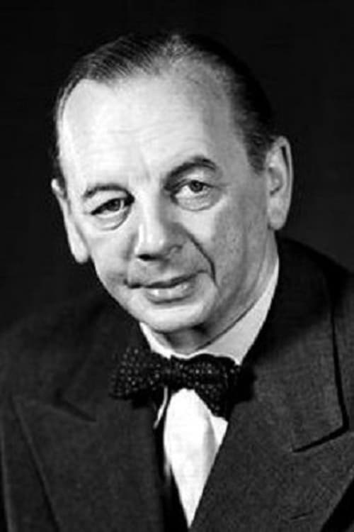 Reinhold Schünzel profile photo