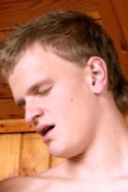 Martin North profile photo