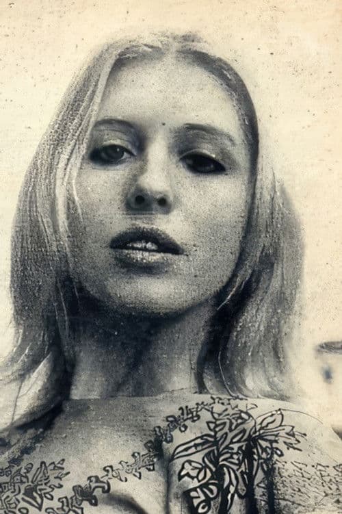 Florence Bellamy profile photo