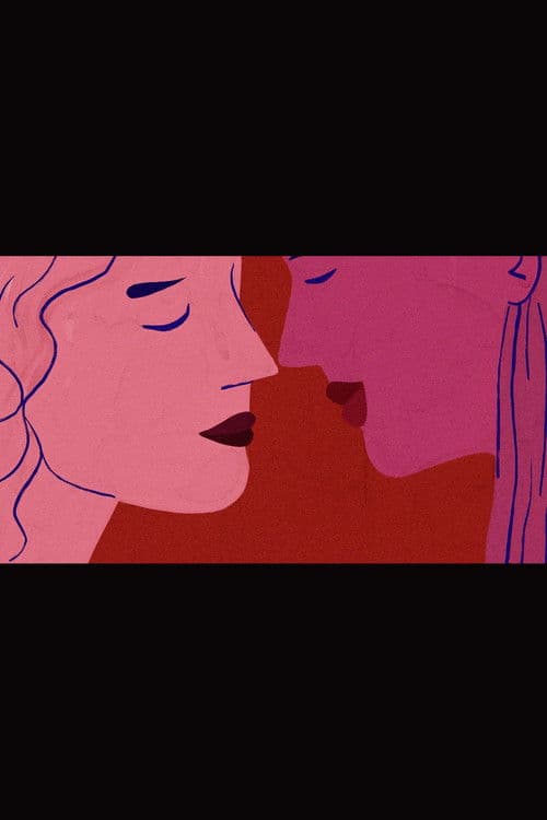 Words First: After the After Party poster