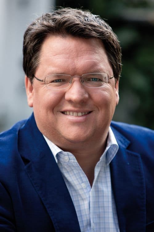 Helmut Schleich profile photo