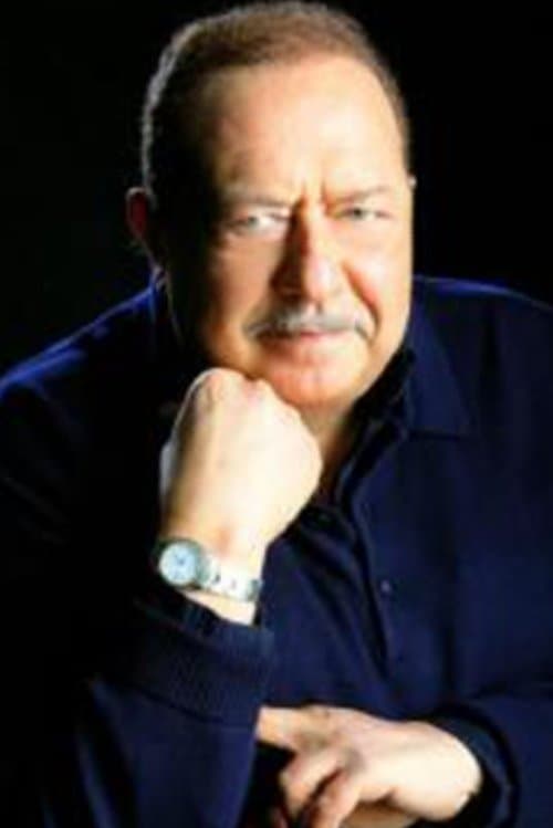 Pier Luigi Ferrari profile photo