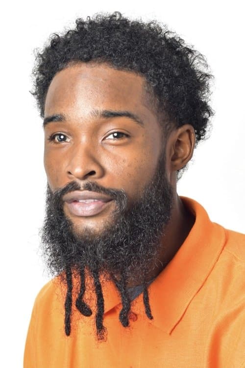 Nathan Corbett profile photo