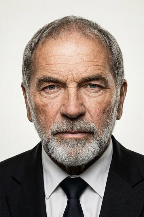 Ümit Acar profile photo