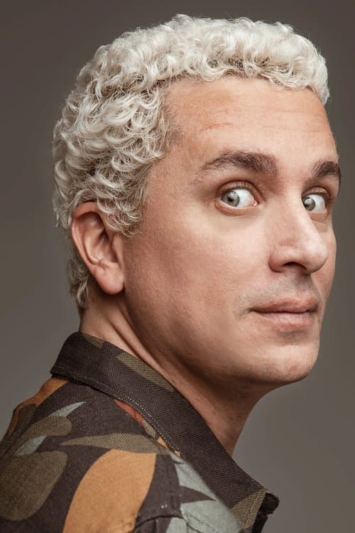 Rafael Portugal profile photo