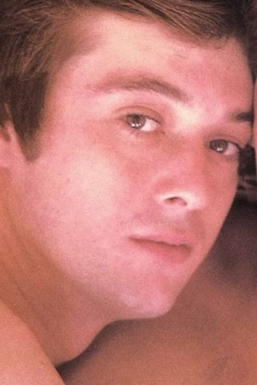 Mike O'Leary profile photo