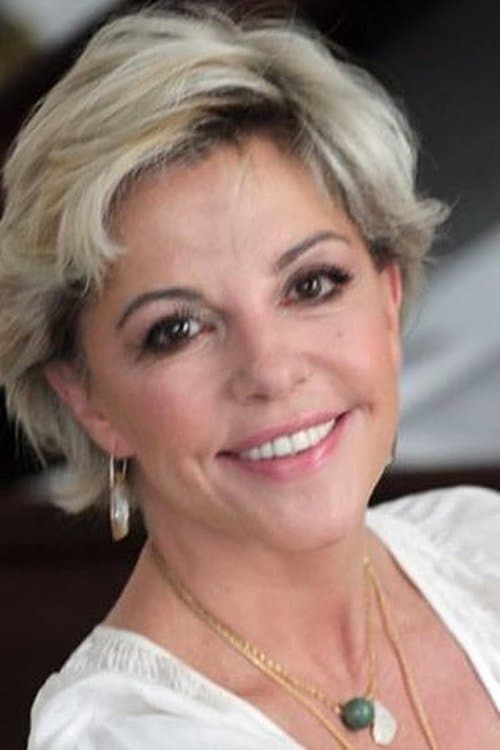 Vannick Le Poulain profile photo