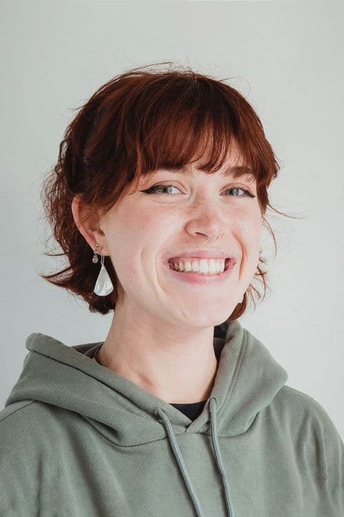 Kadri Ligi profile photo