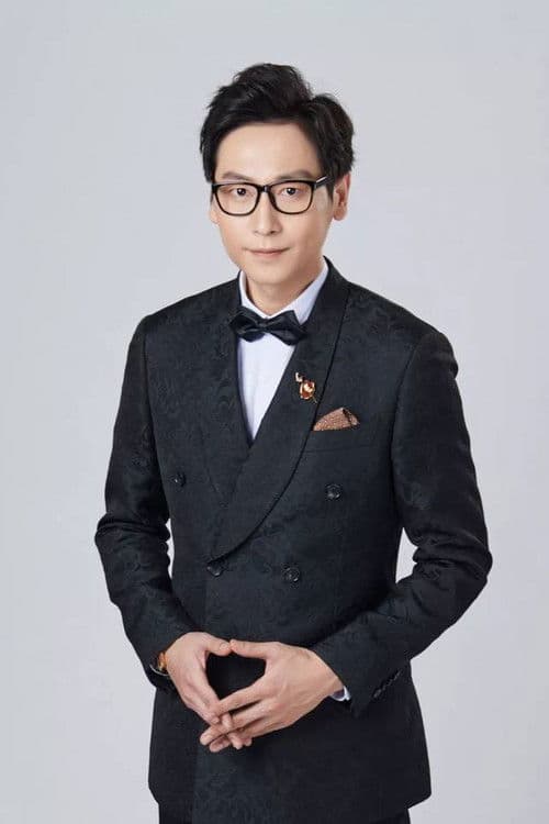 李好 profile photo