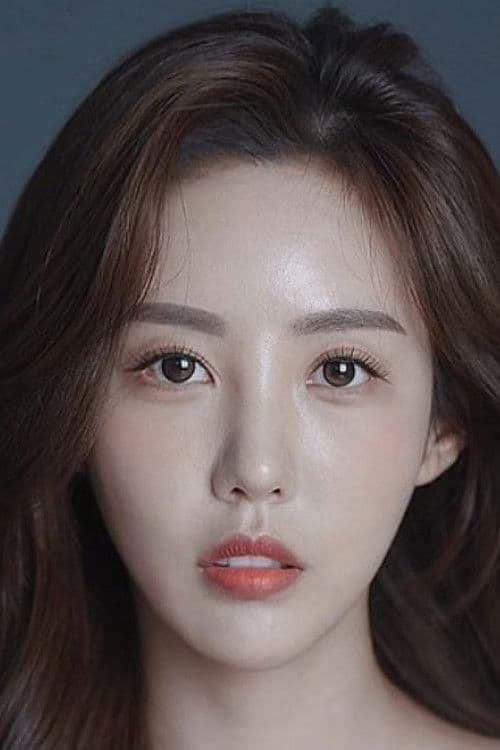 Choi Sang-a profile photo