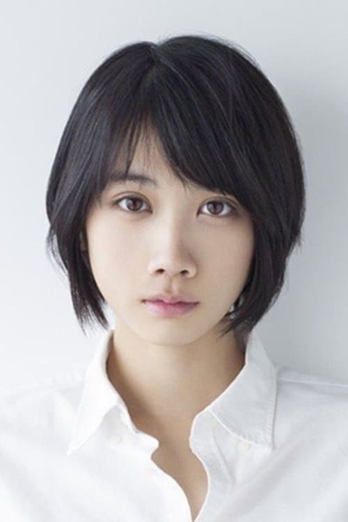 Honoka Matsumoto profile photo