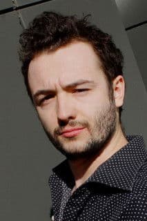 Ivan Gromov profile photo