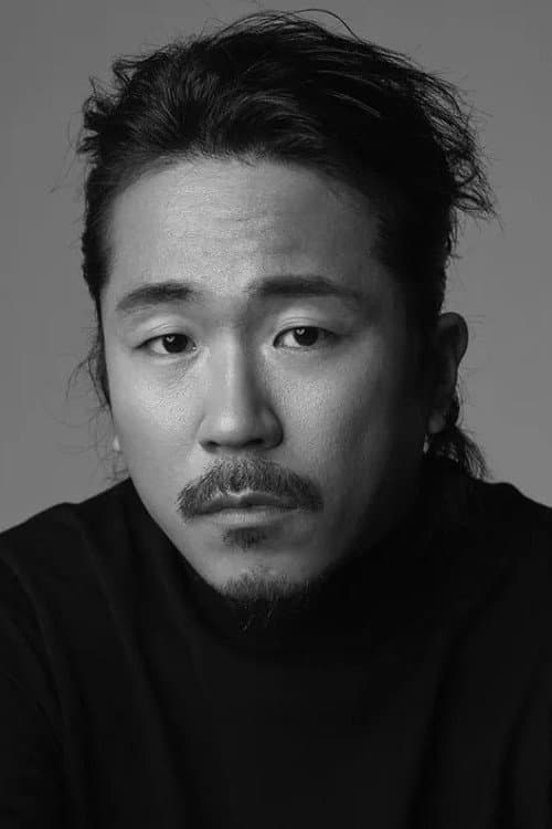 Yang Ik-june profile photo