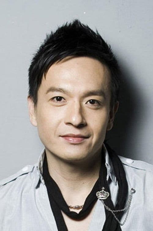 Jason Chung profile photo