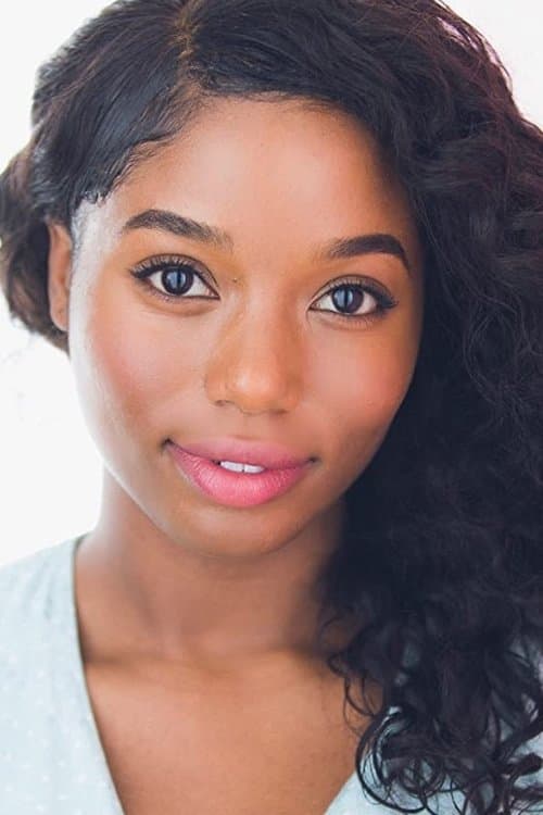 Hadar Busia-Singleton profile photo