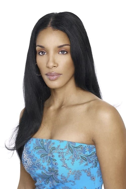 Robbyne Manning profile photo