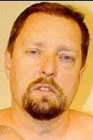 Marcus Moore profile photo