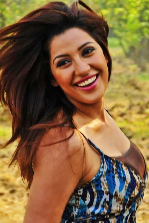 Neetu Singh profile photo