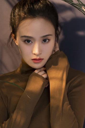 Zhai Lin profile photo