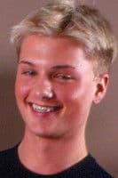 Feodor Lowery profile photo