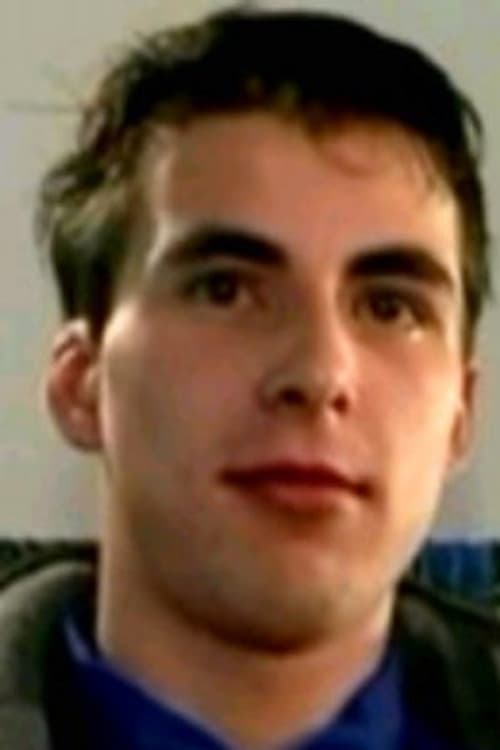 Tom Cruz profile photo