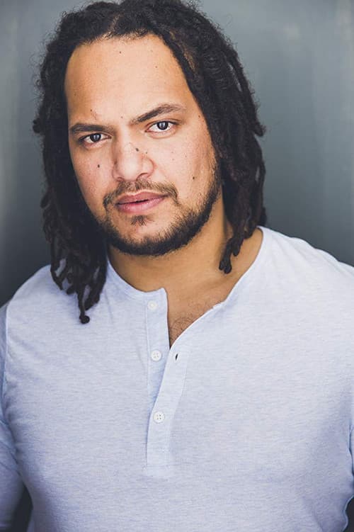 Setareki Wainiqolo profile photo