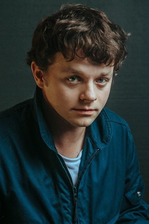 Sergey Druzyak profile photo