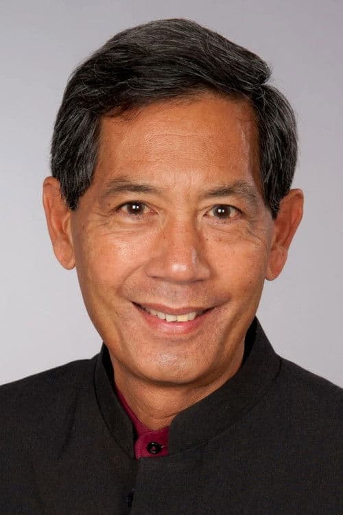 Sucharit Bhakdi profile photo