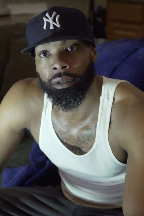 Flatbush Misdemeanors poster