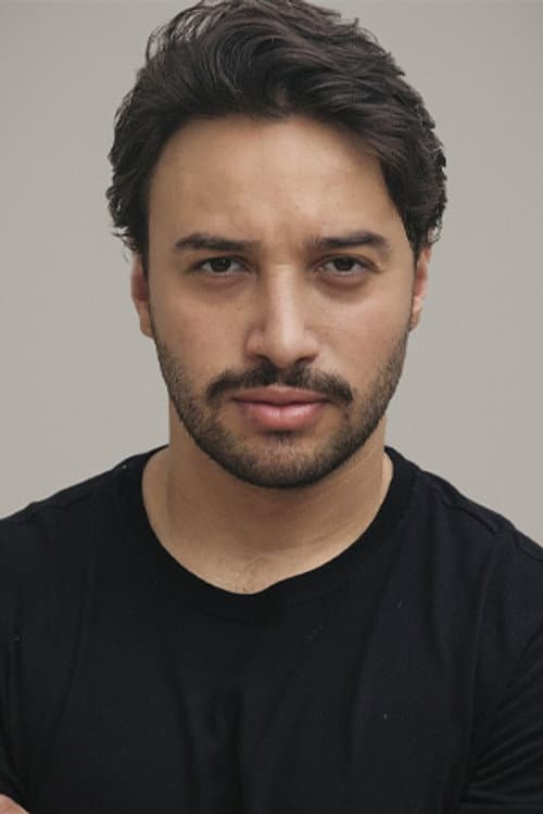 Fernando Maia profile photo