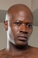 Troy Velez profile photo