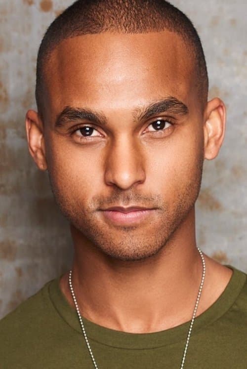 Chris Carney profile photo