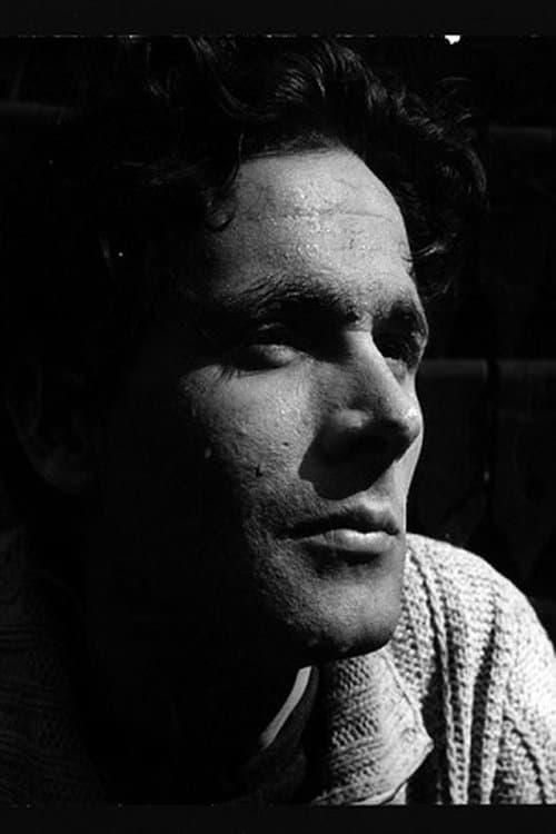 Giuseppe Taffarel profile photo