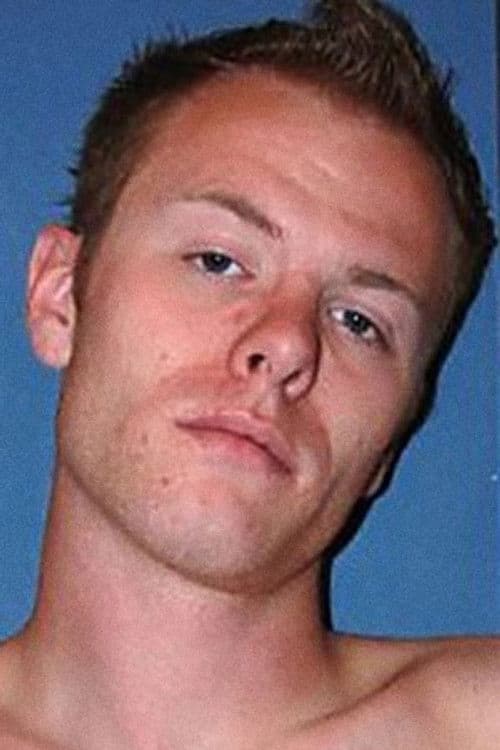 Kyle James profile photo