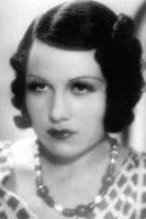 Pola Illéry profile photo