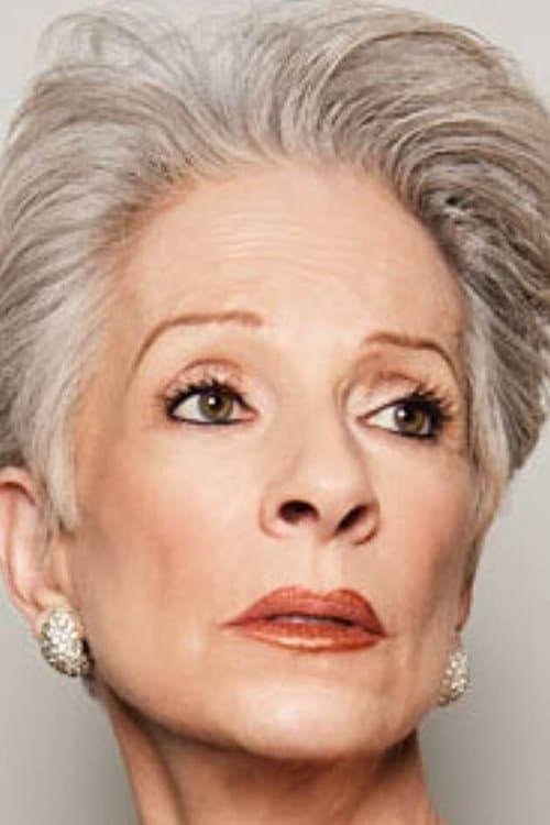 Jennifer Bassey profile photo