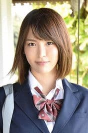 Sena Natsuki profile photo