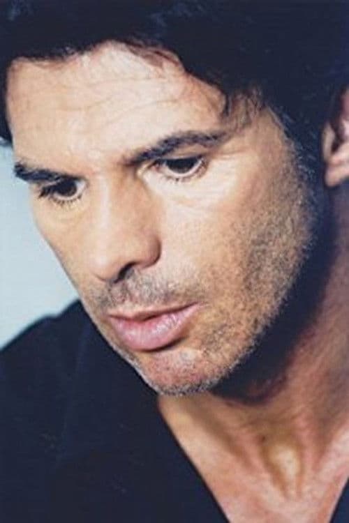 Vittorio Boscolo profile photo