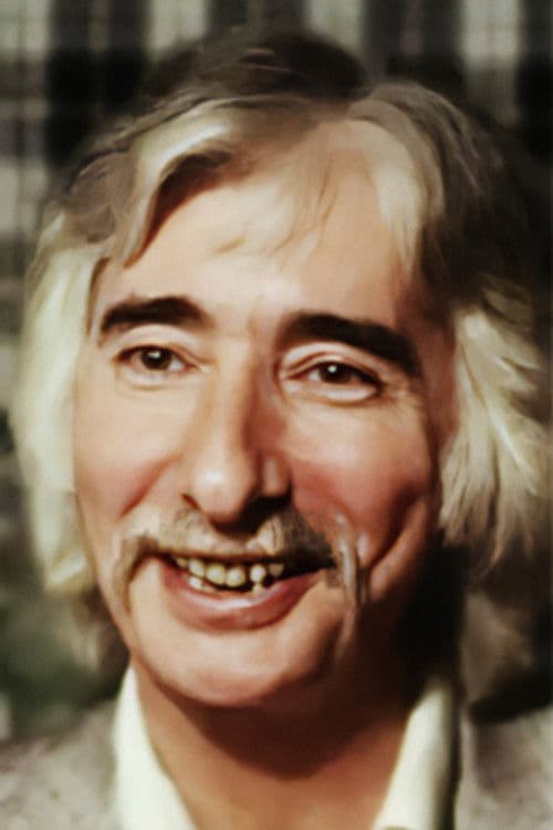 Rodolfo Licari profile photo