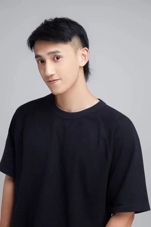 张骏 profile photo