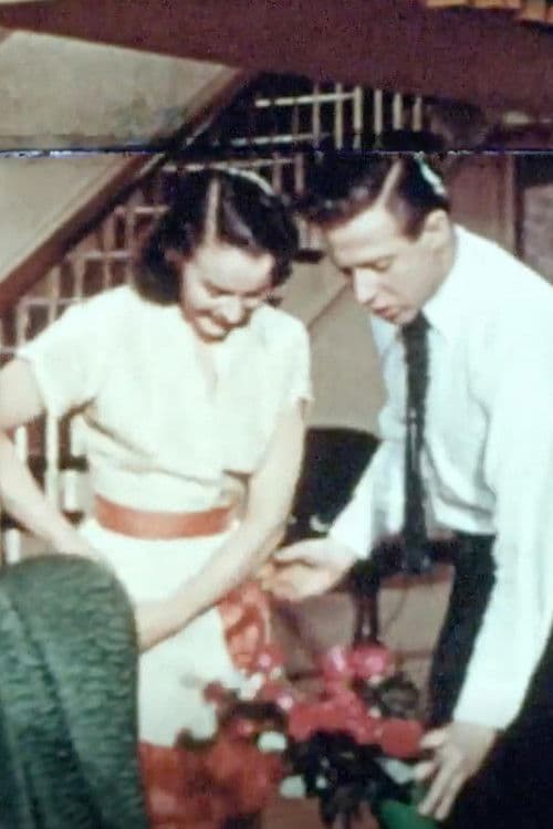 Beauty and the Bride poster