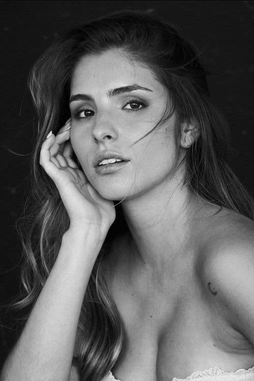 Helena Cortés profile photo