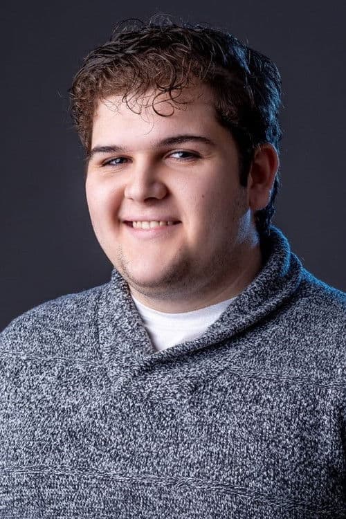 Toni Garrido profile photo