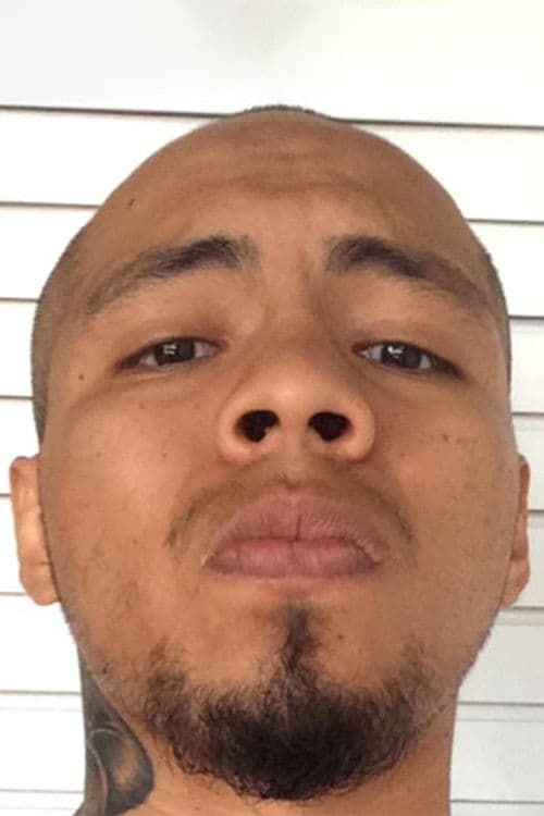 Pedro Salome profile photo