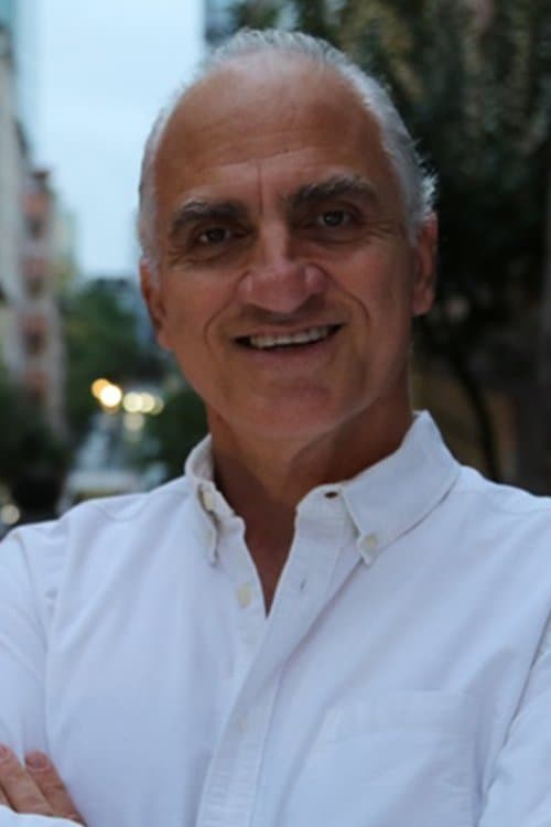 Hasan Uzma profile photo